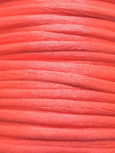 2mm silk style soft fabric - soft,