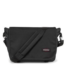 Eastpak Jr Messenger Bag Shoulder Bag Day Bag Uni College