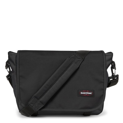 Eastpak messenger bag - messenger,