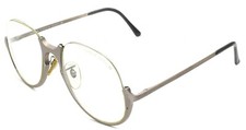 PORSCHE DESIGN 5650 70 54mm
