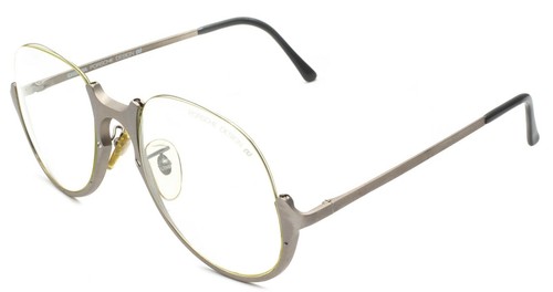 Porsche design 5650 54mm - 70,