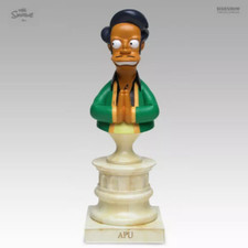 Sideshow Collectibles The