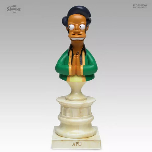 Sideshow collectibles the - collectibles,