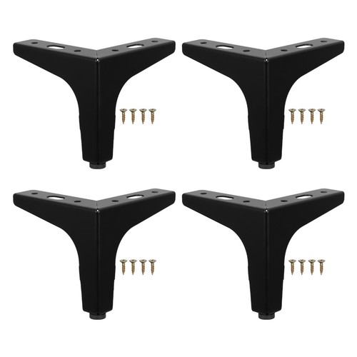 Pcs three prong metal - prong,