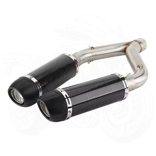 For aprilia shiver 900 - for,