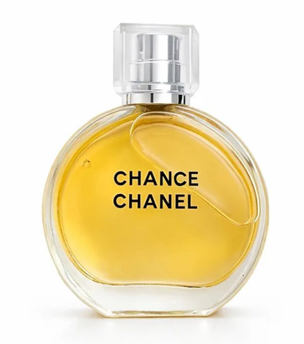 Chanel chance eau - eau, de