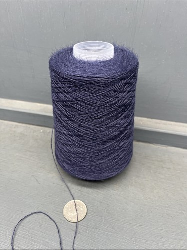 200g raf greyie - greyie, blue