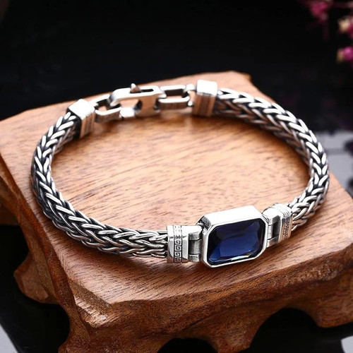 Men 925 sterling silver - men's,