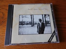David Sylvian Brilliant Trees