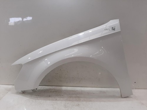 Audi mk3 2012 2020 left - mk3, 2012-2020