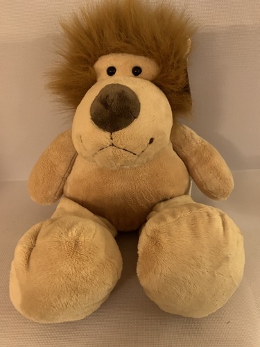 Humatt cheeky chums lion - humatt,