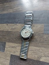 Vintage deep case prestige - deep,