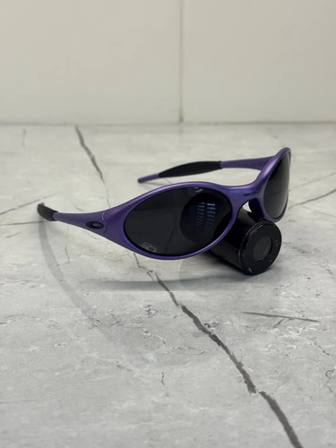 Oakley golf eye jacket minute - golf,