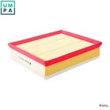 AIR FILTER CA0470 FOR VW