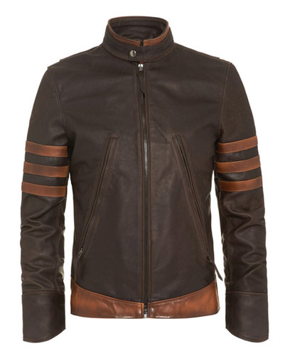 Men bespoke - men’s, x-men