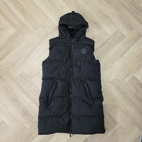 Zavetti canada jacket womens - canada,