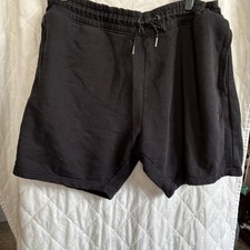 Mens shorts  size xl from Next used 