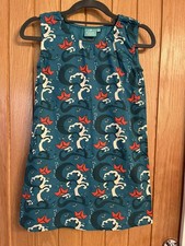 Little Green Radicals Organic