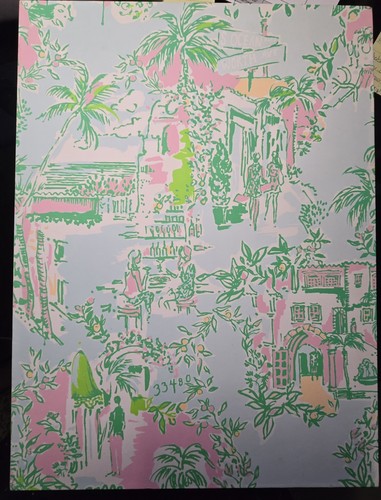 Rare special edition lilly - edition,