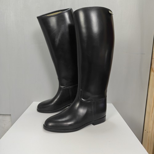 Aigle start boot women 6 - aigle,