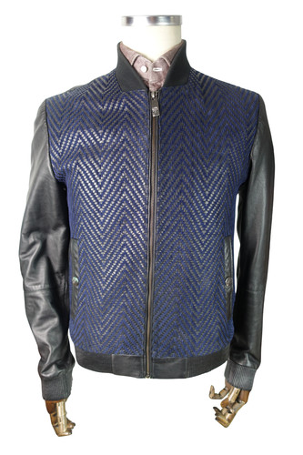 2898 versace collection rare - £2898,