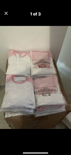 Joblot kids pjamas reseller - joblot,