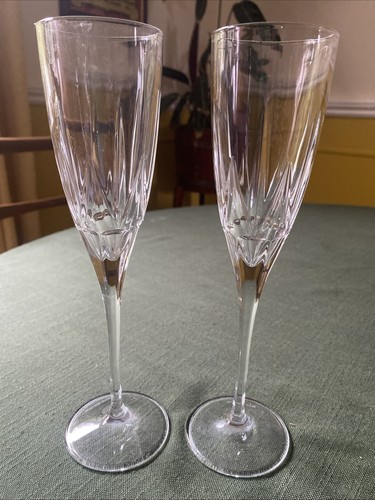 Royal doulton elegance 2 - doulton, x