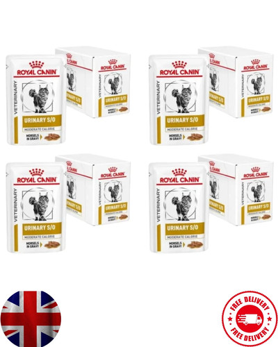 Royal canin veterinary diet - veterinary,