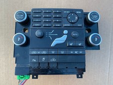 2007-2010 SOME VOLVO V70 S80