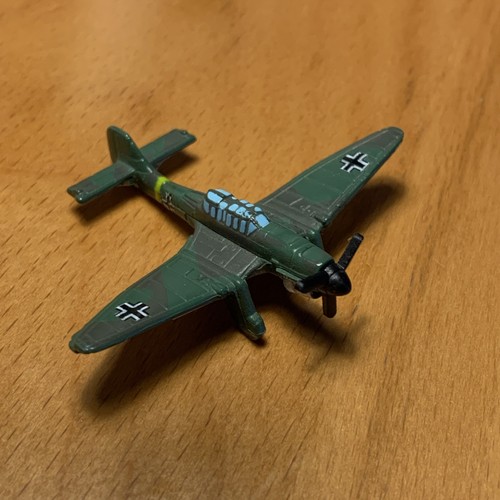 Galoob micro machines - micro,