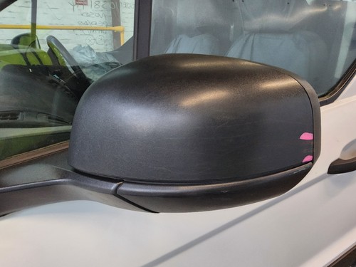 Wing mirror ford transit - ford,