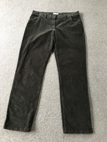 House bruar corduroy - bruar,