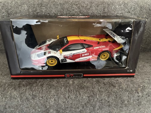 Models scale diecast - models,