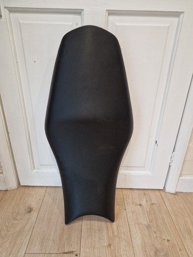 Kawasaki er650 2009 - kawasaki, er-6f