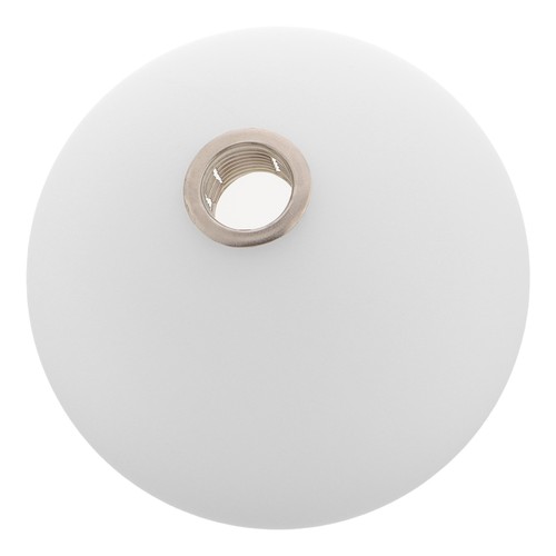 Uplighter shades ceiling - ,