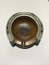 Robert Thompson "Mouseman"