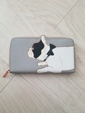 Ted Baker Rumi Leather French