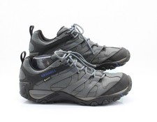 MERRELL MENS CLAYPOOL SPORT