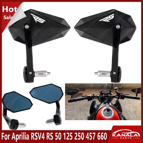 For aprilia rsv4 125 - for,