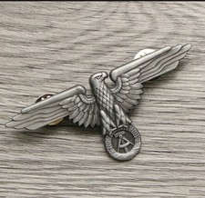 IMPERIAL GERMAN ARMY AIR