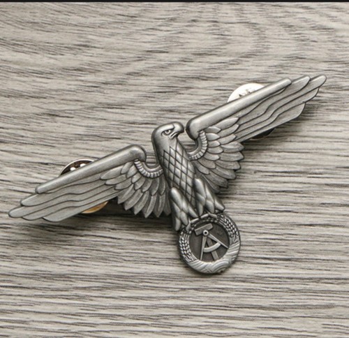 Imperial german army - army, air