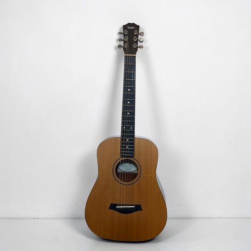Taylor bt2 baby acoustic - taylor,