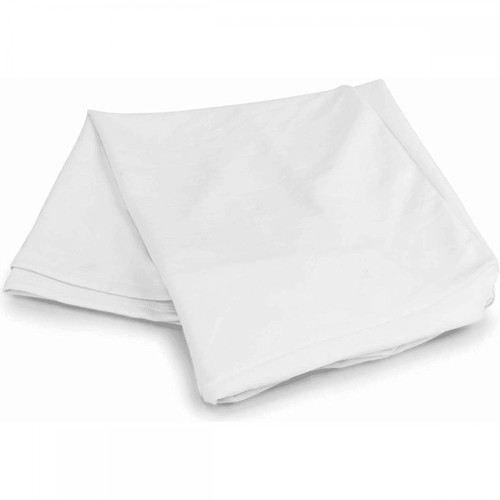 Podium lycra scrim white - podium,