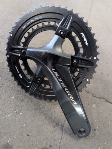 Shimano ultegra grupo set - shimano,