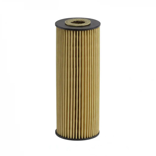 Oil filter - filter, insert