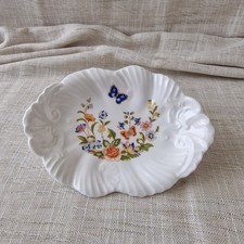 Aynsley Cottage Garden Dish