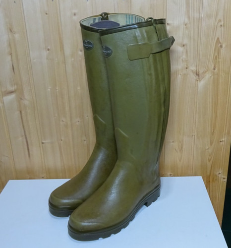 Chameau chasseur jersey - chasseur,