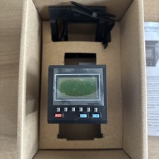 Trumeter 7932 Counter RS 882