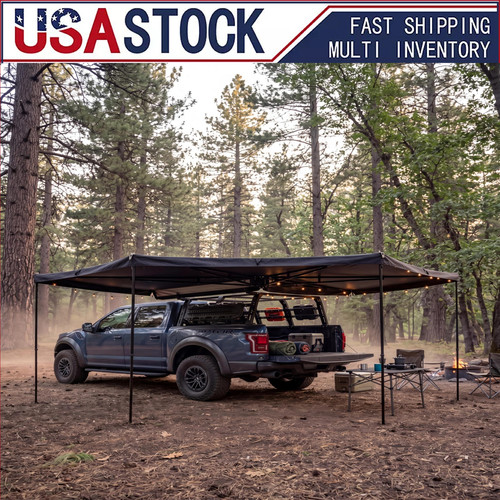 Ripstop sun shelter upf50 - ripstop, upf50+