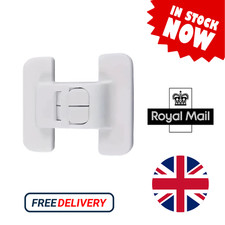 Refrigerator & Freezer Door